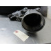 26R001 Engine Oil Filter Housing From 2009 Dodge Sprinter 2500  3.0 6740273366